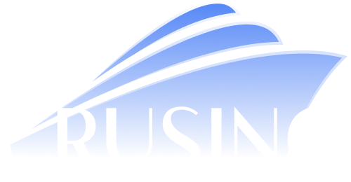 Crusino – 🔥 The Best Online Casino in New Zealand 🔥